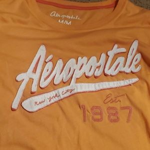Aeropostale Tee Shirt
